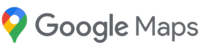 Отзывы google maps 200x50 1 - Отзывы
