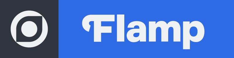 Отзывы logo flamp - Отзывы