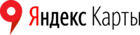 Отзывы yandex 2048x515 1 200x50 1 - Отзывы